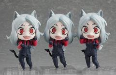 Nendoroid Cerberus (Triple Set)