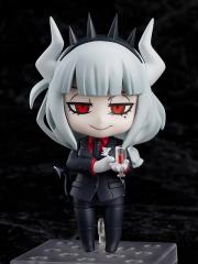 Nendoroid Lucifer