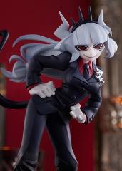 Pop Up Parade: Lucifer