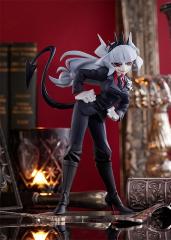 Pop Up Parade: Lucifer