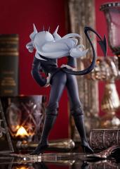 Pop Up Parade: Lucifer