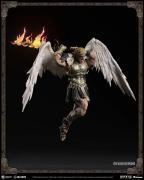 Archangel 1/12 Scale Figure (deluxe)