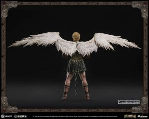 Archangel 1/12 Scale Figure