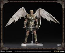 Archangel 1/12 Scale Figure