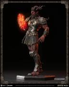Archdemon 1/12 Scale Figure (deluxe)