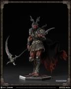 Archdemon 1/12 Scale Figure