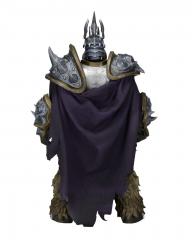 Arthas 7" Figure