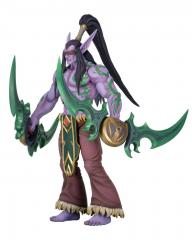 Illidan Stormrage 7" Figure