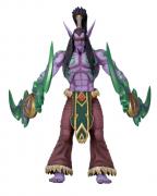 Illidan Stormrage 7" Figure