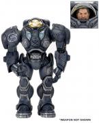 Raynor 7" Figure
