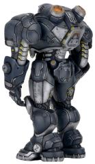 Raynor 7" Figure