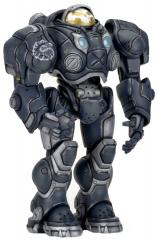 Raynor 7" Figure