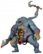 Stitches 6.5" Figure