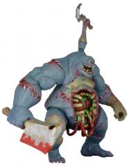 Stitches 6.5" Figure