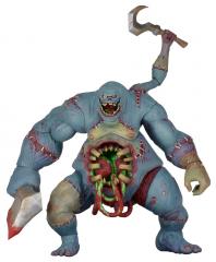 Stitches 6.5" Figure