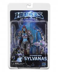 Sylvanas 7" Figure