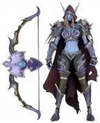 Sylvanas 7" Figure