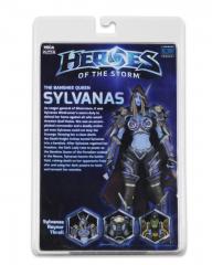 Sylvanas 7" Figure