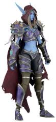 Sylvanas 7" Figure