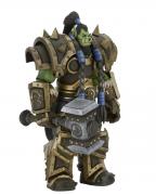 Thrall 7" Figure