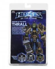 Thrall 7" Figure
