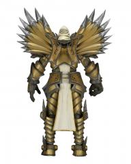 Tyrael 7" Figure