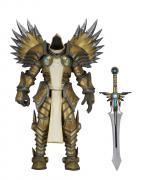 Tyrael 7" Figure
