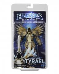 Tyrael 7" Figure