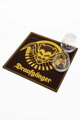 Draufganger Bar Mat