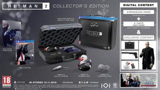 Gun Case, Keyring, Rubber Duck & Coin (exclusive)