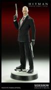 Agent 47 19.5" Figure