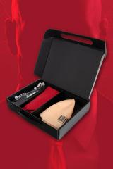 Agent 47 Go Kit