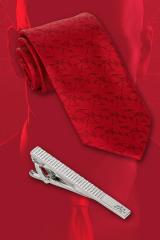 Agent 47 Go Kit