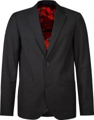 Hitman Blazer