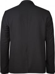 Hitman Blazer