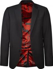 Hitman Blazer