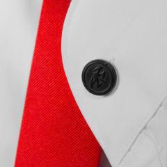 Hitman Cufflinks