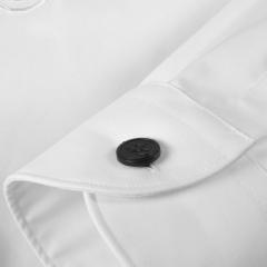 Hitman Cufflinks