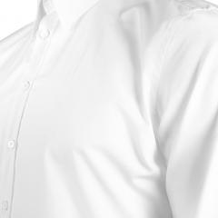 Hitman Dress Shirt