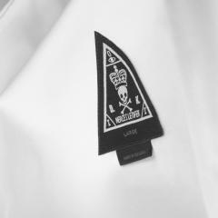 Hitman Dress Shirt