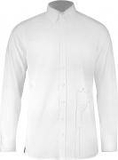 Hitman Dress Shirt