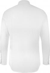 Hitman Dress Shirt