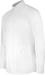 Hitman Dress Shirt