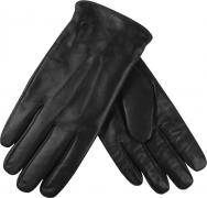 Hitman Gloves