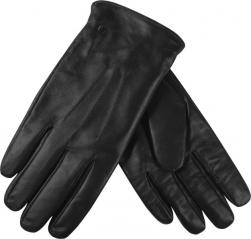 Hitman Gloves