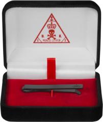 Hitman Tie Pin
