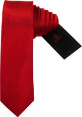 Hitman Tie
