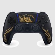DualSense Hogwarts Legacy Controller