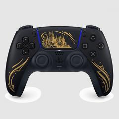 DualSense Hogwarts Legacy Controller