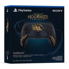 DualSense Hogwarts Legacy Controller